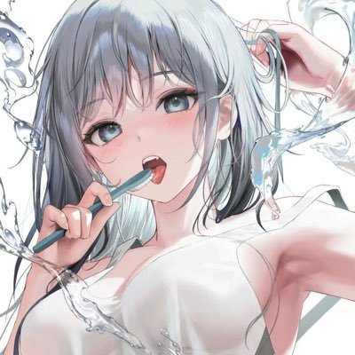 《替身的真心》